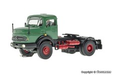 Viessmann 8155 - H0 MB Capot