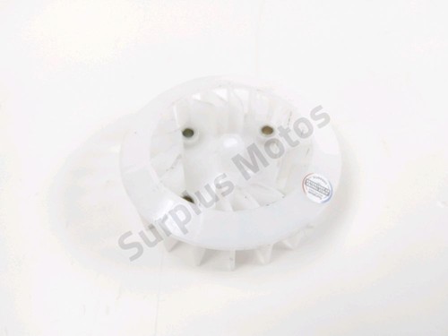 Ventilateur scorpa factory - ventilateur,