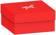 MAULI - AUTISMUS X AUTOTUNE