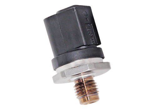 Capteur common rail - common, (cr)