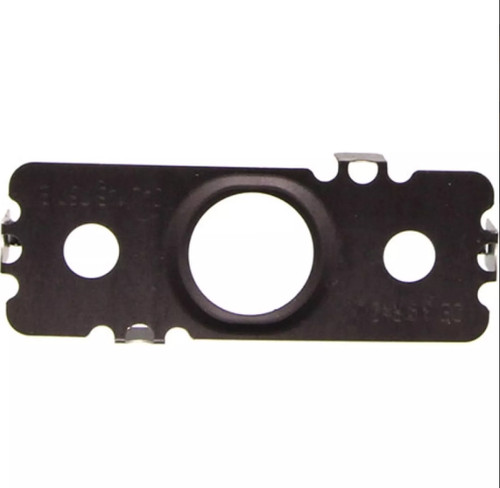 Joint retour huile turbo - joint,