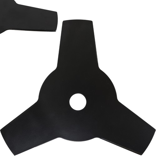 Couteau dents lame - dents,