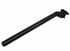 Tige de selle carbone GIANT