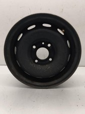 Jante CITROEN SAXO PHASE 2 00005401G8