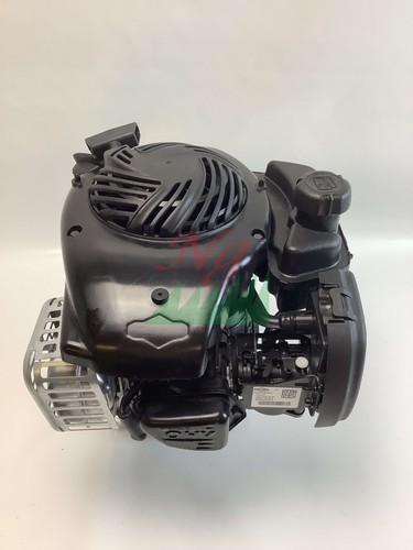 Moteur briggs complet - moteur,