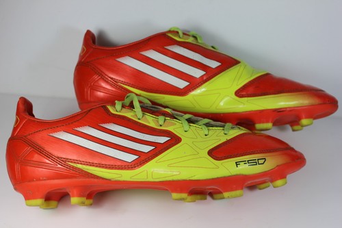 Adidas f50 adizero trx - adidas,