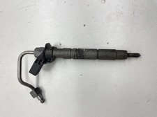 MERCEDES-BENZ ML350 Bluetec