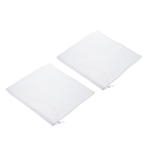 X18 pompe barrière 2 - 18"x18",