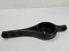 1469125 BRAS DE SUSPENSION