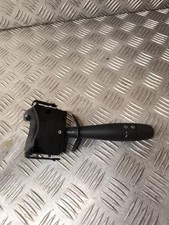 Commodo d'essuie glaces