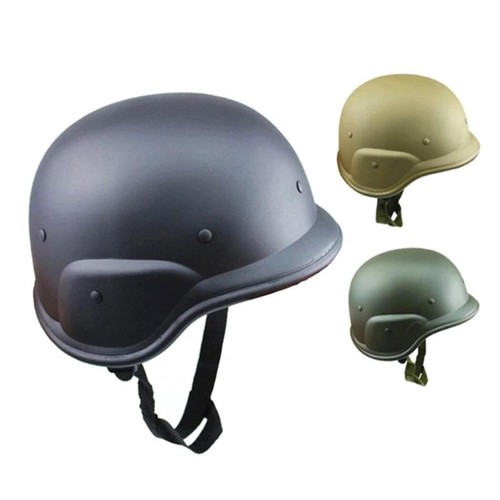 Casque protection m88 pasgt - protection,