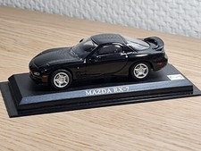 MAZDA RX - 7