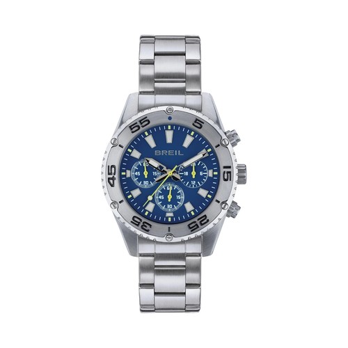 Montre homme breil - montre, sprinter