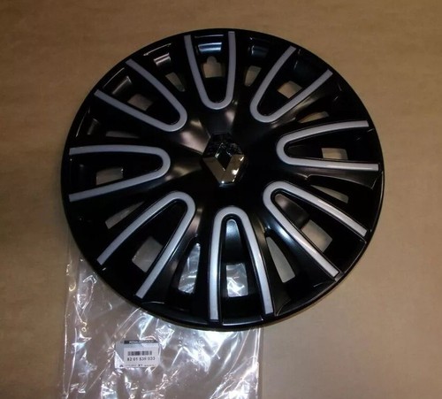 Ori enjoliveur roue - roue, 15"