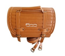 Coffre Pour Porte-Bagages Fiat