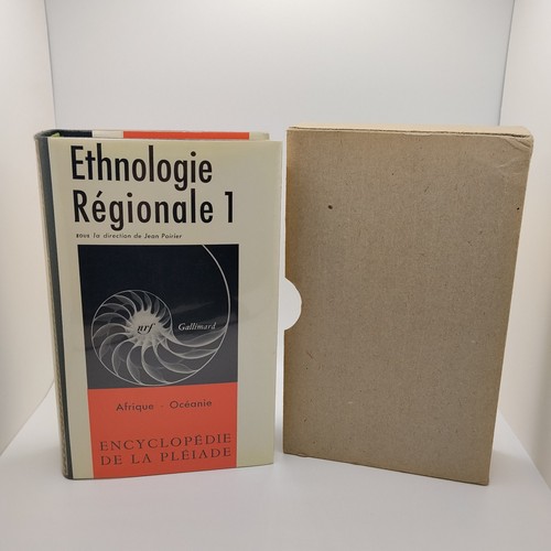 Pléiade encyclopédie - pléiade,