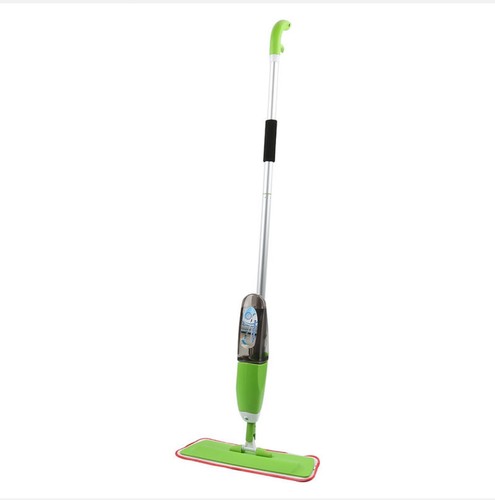 Balai vapeur avec - balai,