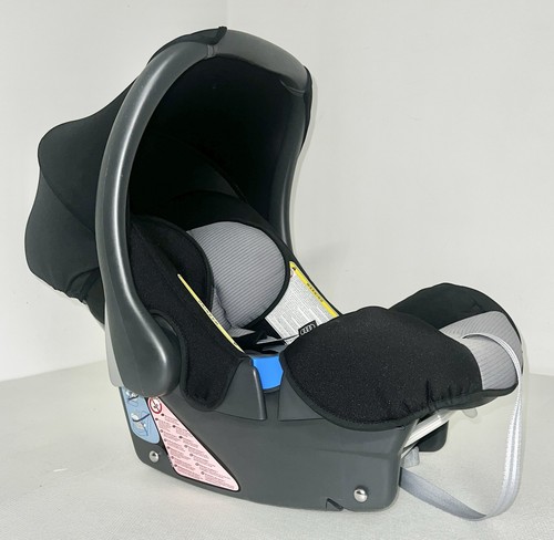 04301146 britax romer isofix - britax,