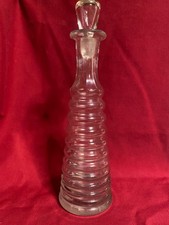 TOPETTE à ABSINTHE et son