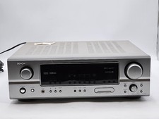 Denon AVR-1705 – Récepteur Surround AV