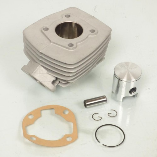 Cylindre doppler pour scooter - doppler,