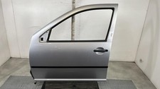Porte avant gauche VOLKSWAGEN GOLF 4 1J4831055H