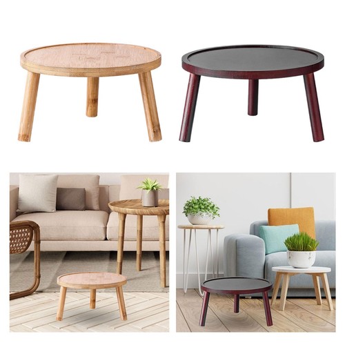 Support jardinière en - jardinière,