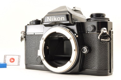 Appareil photo reflex