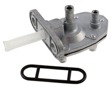 Robinet carburant pour MBK