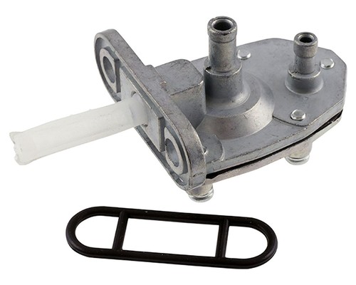 Robinet carburant pour - , mbk