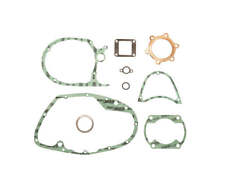 YAMAHA 250 TY - 76/80 - KIT