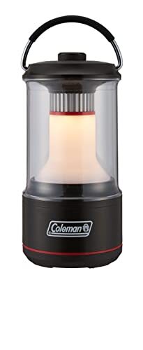 Lanterne led protection de - de,