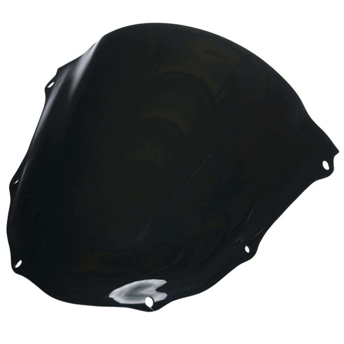Kawasaki z750 06 bulle - z750,