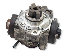 2006 Diesel Pompe d'injection
