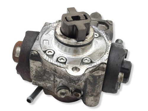 2006 diesel pompe injection - 2006,