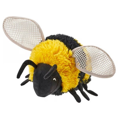 Ikea skogsduva bumblebee - ikea,