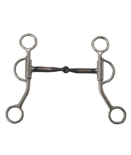 Morso western acciaio inox - morso,