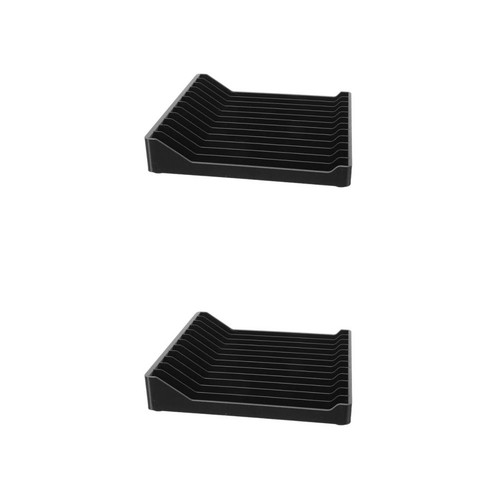 Set boite rangement - set,