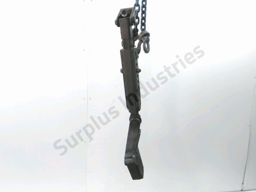 Stabilisateur valtra t174 - stabilisateur,