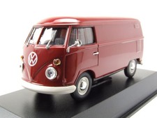 MAXICHAMPS, VOLKSWAGEN  T1