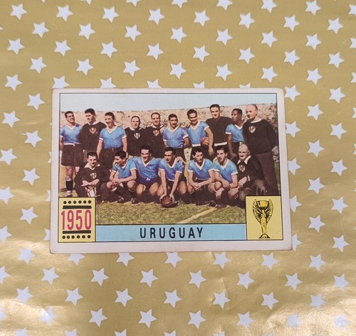 Album panini world cup mexico - panini,