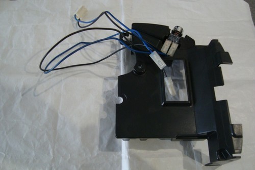Saeco talea touch - saeco,