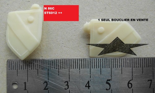 Copies resine pour figurines - copies,