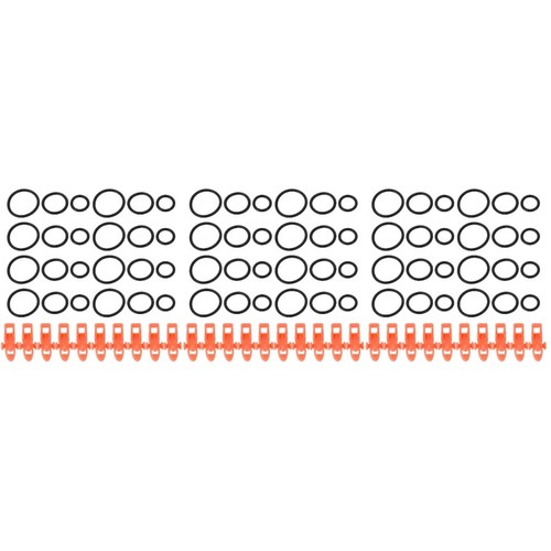 Count accessoires pêche - 3,