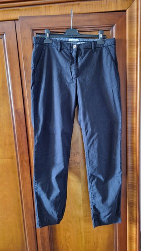 Jodhpur pantalon femme coupe - pantalon,