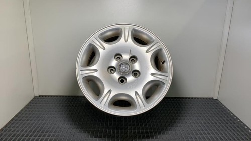 Jante jaguar 3 - xj,