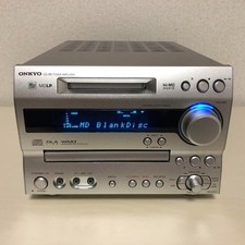 ONKYO FR-N7X Tuner