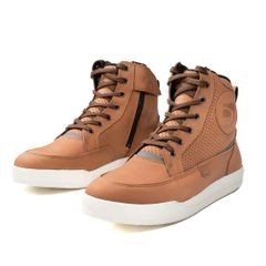 Chaussures moto dxr anton - moto,