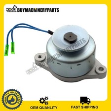 New Alternator 15531-64017 10935 6C040-59252 for Kubota B2100 B2400 B6200 B8200