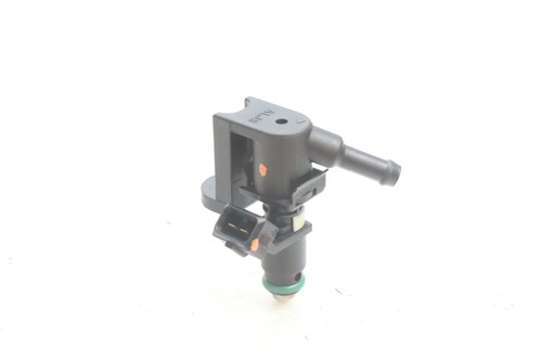 Injecteur kymco agility 16 - kymco, 16+